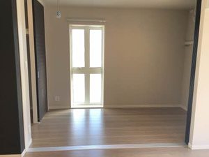 モダンヒルズ 0103号-6