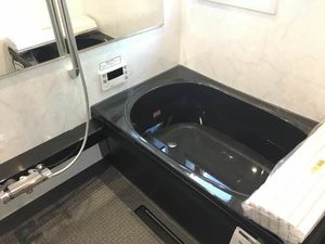 モダンヒルズ 0103号-7