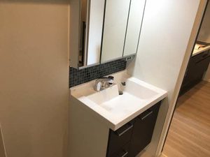 モダンヒルズ 0103号-8