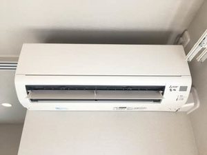 モダンヒルズ 0103号-10