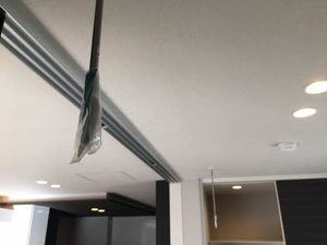 モダンヒルズ 0103号-11