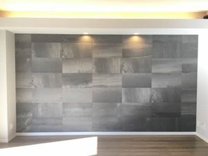 モダンヒルズ 0103号-12