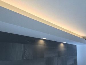 モダンヒルズ 0103号-13