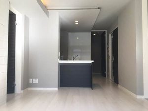 モダンヒルズ 0305号-3