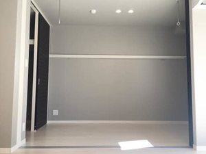 モダンヒルズ 0305号-5