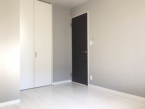 モダンヒルズ 0305号-6