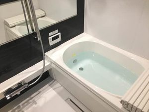 モダンヒルズ 0305号-7