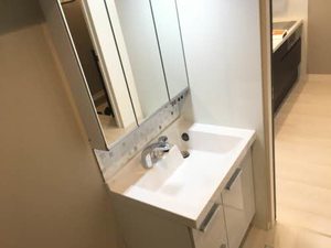 モダンヒルズ 0305号-8