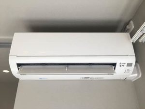 モダンヒルズ 0305号-9