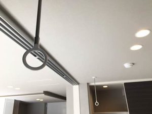 モダンヒルズ 0305号-10