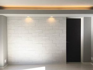 モダンヒルズ 0305号-11