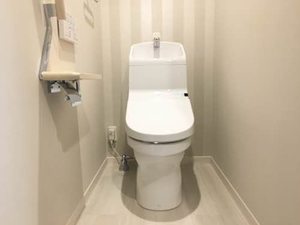 モダンヒルズ 0305号-13