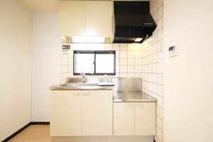 フレグランスオオクラ 0102号-4