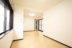 フレグランスオオクラ 0102号-6