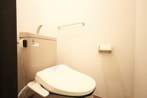 フレグランスオオクラ 0102号-9