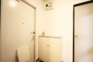 フレグランスオオクラ 0102号-14