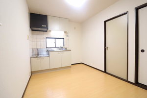 フレグランスオオクラ 0201号-2