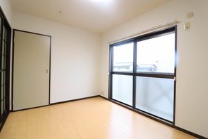 フレグランスオオクラ 0201号-3