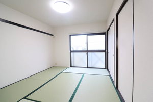 フレグランスオオクラ 0201号-5