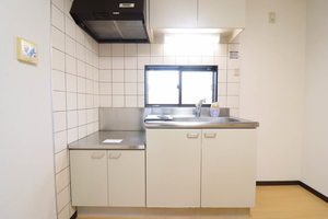 フレグランスオオクラ 0201号-6