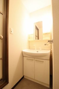 フレグランスオオクラ 0201号-7