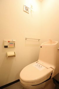 フレグランスオオクラ 0201号-9