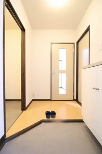 フレグランスオオクラ 0201号-10