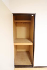 フレグランスオオクラ 0201号-11