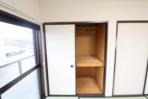 フレグランスオオクラ 0201号-12