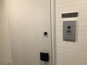 セヴェル　シャンテ 0203号-2