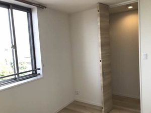 セヴェル　シャンテ 0203号-4