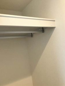 セヴェル　シャンテ 0203号-5