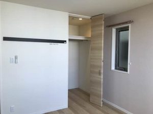 セヴェル　シャンテ 0203号-6