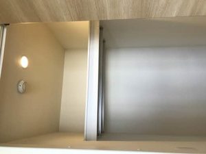 セヴェル　シャンテ 0203号-7