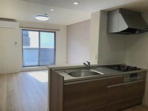 セヴェル　シャンテ 0203号-8