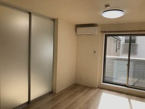 セヴェル　シャンテ 0203号-9