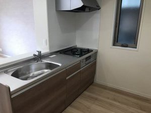 セヴェル　シャンテ 0203号-10