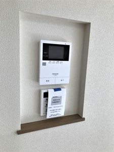 セヴェル　シャンテ 0203号-11