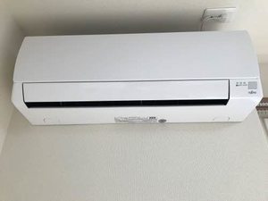 セヴェル　シャンテ 0203号-12