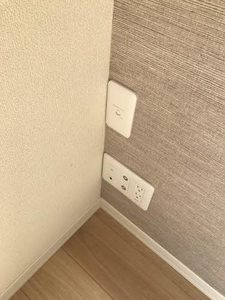 セヴェル　シャンテ 0203号-13