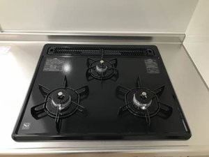 セヴェル　シャンテ 0203号-14