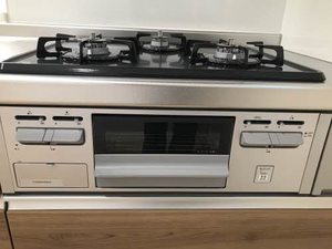 セヴェル　シャンテ 0203号-15