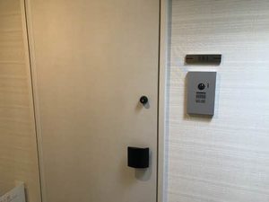 セヴェル　シャンテ 0303号-2