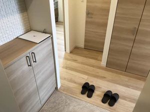 セヴェル　シャンテ 0303号-3