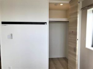 セヴェル　シャンテ 0303号-5