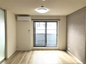 セヴェル　シャンテ 0303号-6