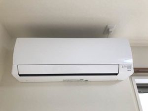 セヴェル　シャンテ 0303号-7