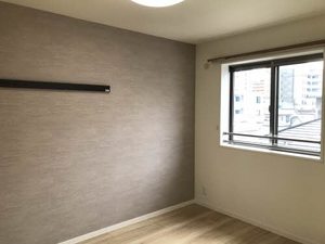 セヴェル　シャンテ 0303号-8