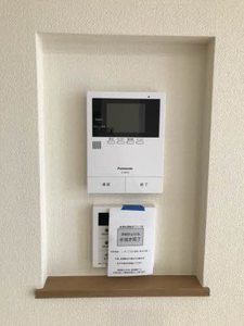 セヴェル　シャンテ 0303号-10