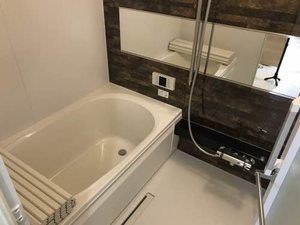 セヴェル　シャンテ 0303号-11